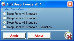 menonaktifkan deep freeze  Anti+deep+freeze