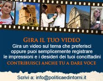 Gira il tuo video