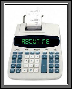 illinois paycheck calculator illinois paycheck calculator states illinois paycheck calculator