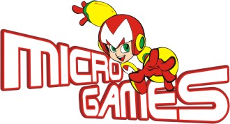 Micro Games