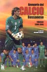 Annuario del Calcio Bassanese