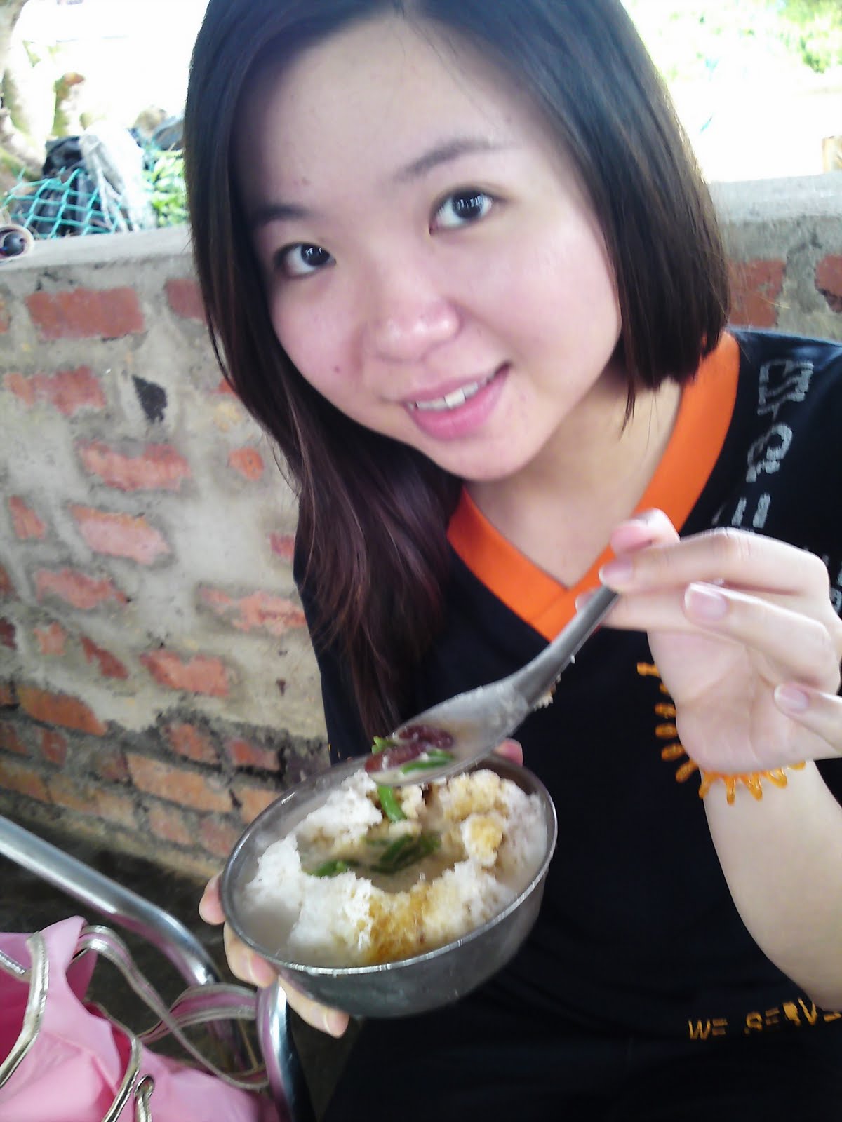 Tai Bak