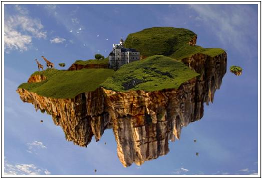 [FlyingIslandFile.JPG]