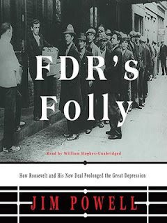 Aaa+fdr+new+deal
