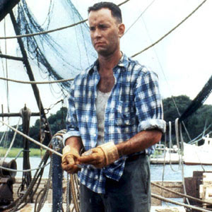 forrest-gump-shrimping.jpg