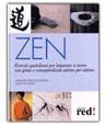 LIBRO "ZEN" ED. RED € 9,90 + SPESE DI SPEDIZIONE