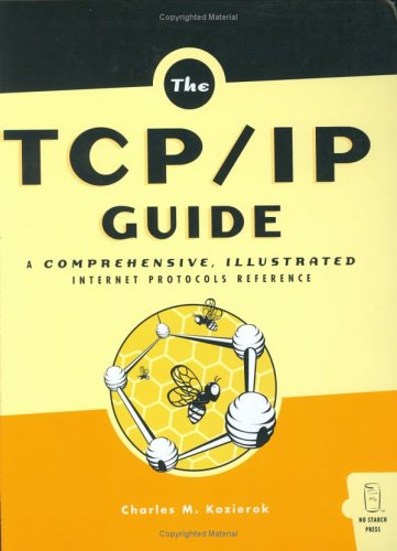 [The+TCP-IP+Guide.jpg]