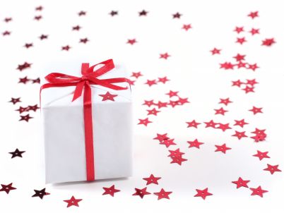 [debb26b26299545c6d9bb12eefbc71e216737.jpg]