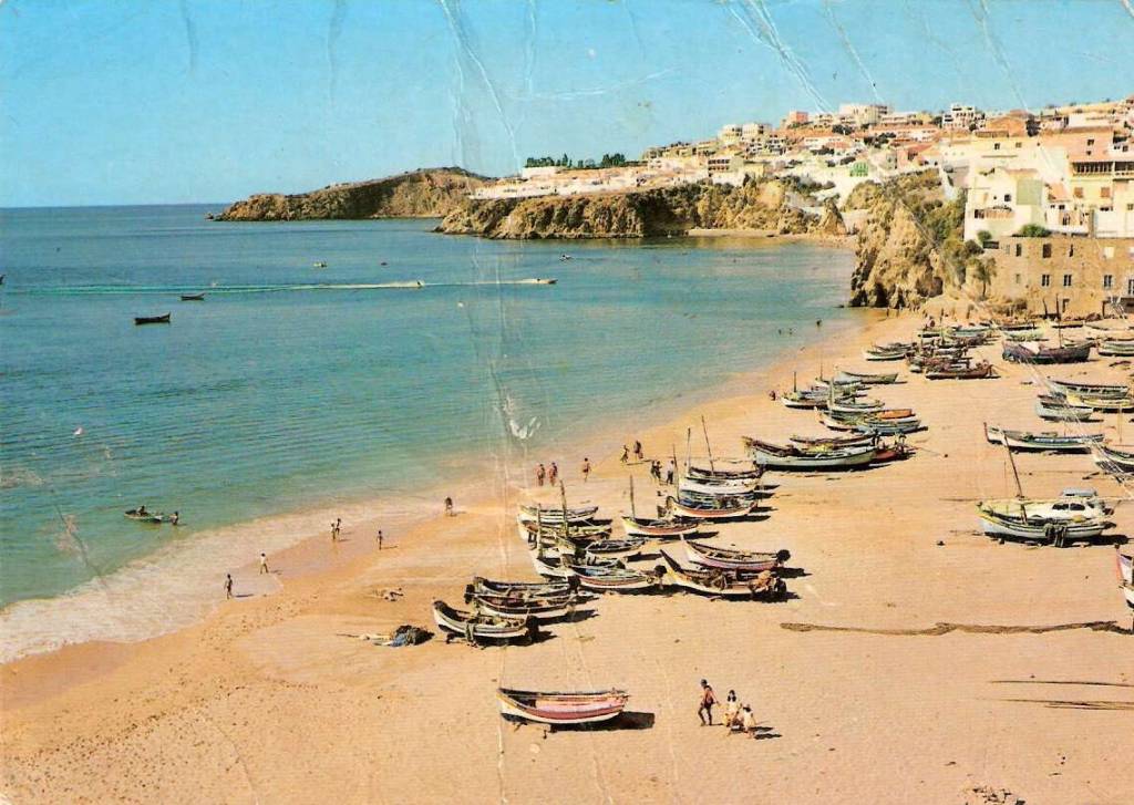 [albufeira28.jpg]