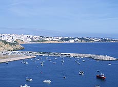 [albufeira4.jpg]