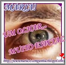MUITO ESPECIAL    ESTE  MIMO