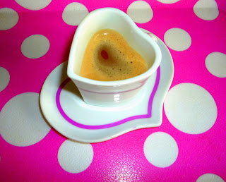 Кофе - Страница 2 Tasse+SENSEO+caf%C3%A9-choco