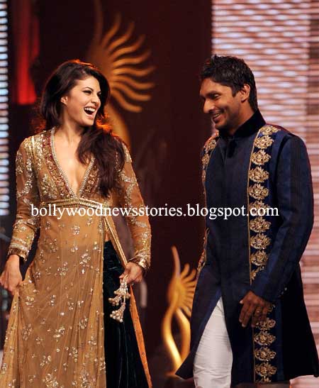 Kumar Sangakkara Girlfriend