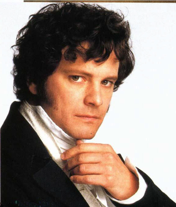 [firth.jpg]