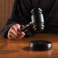 [judge.jpg]