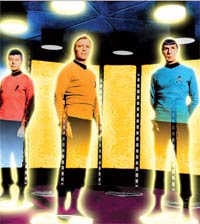 [startrek.jpg]