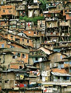 [morrodoalemao.bmp]