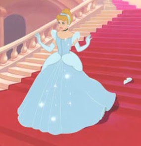 [cinderela.bmp]