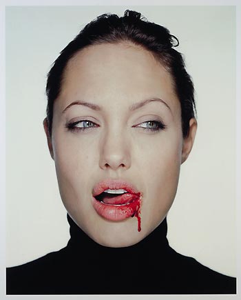 [jolie_435982a.jpg]