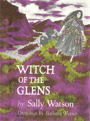 [WitchGlencovpic.gif]