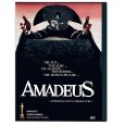 [amadeus.jpg]