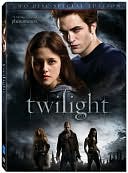 [twilight-dvd.JPG]