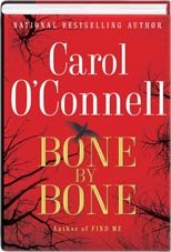 [bone-by-bone.jpg]