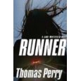 [runner-thomas-perry.jpg]