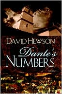[david-hewson.JPG]