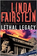 [letha-legacy.JPG]