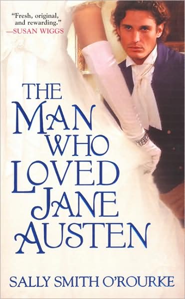 [man-who-loved-jane-austen.jpg]