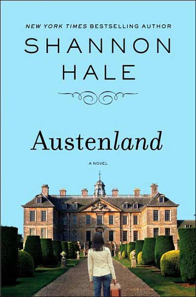 [austenland.jpg]