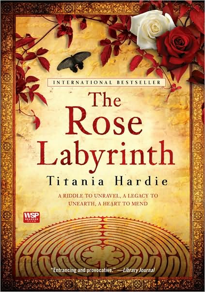 [rose-labyrinth.JPG]
