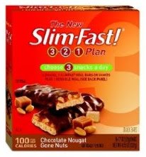 [slimfast-snack-bars.jpg]