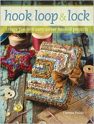 [hook-loop-lock-book.JPG]
