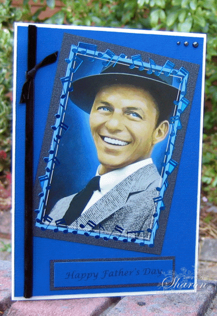 [OSCC+31+Sharon.gif]