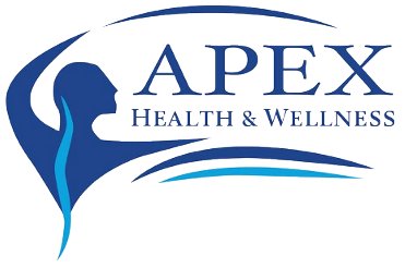 APEX Health and Wellness