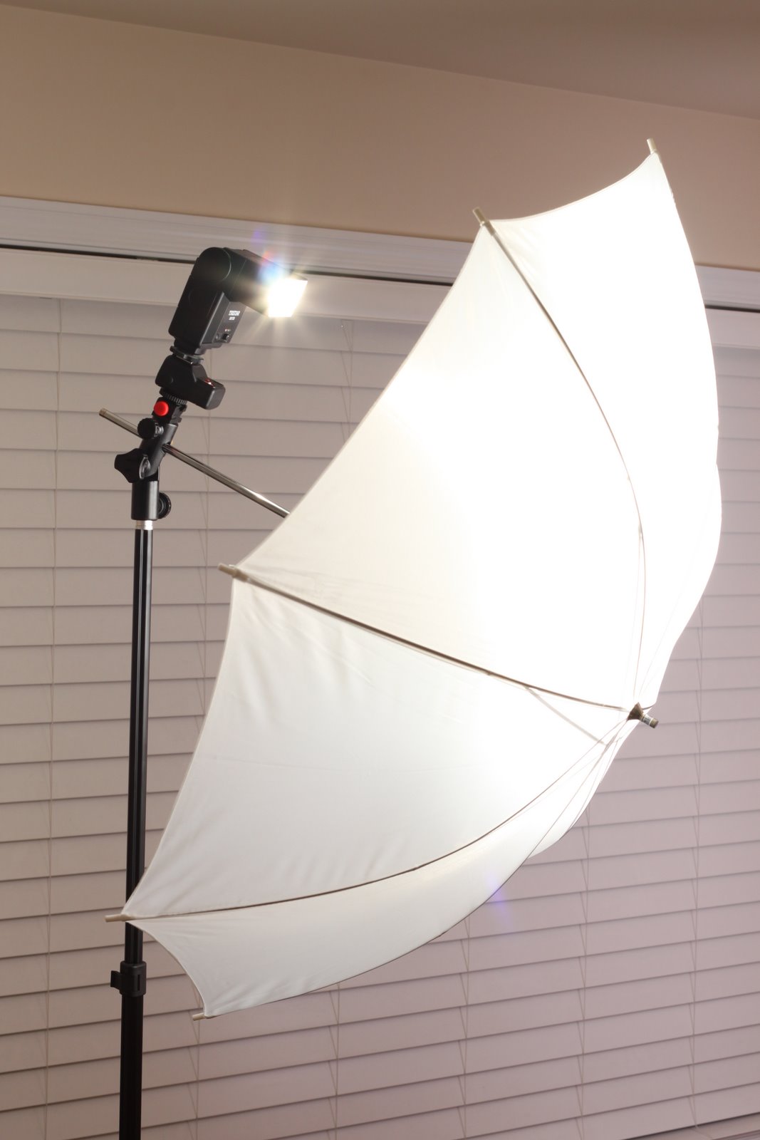 Apt 10 Photography Lighting Equipment