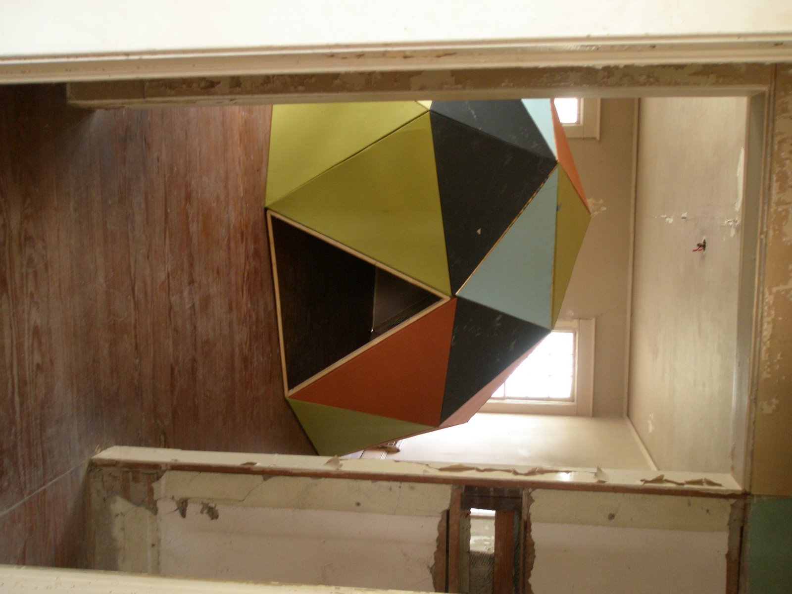 [P3010049.JPG]