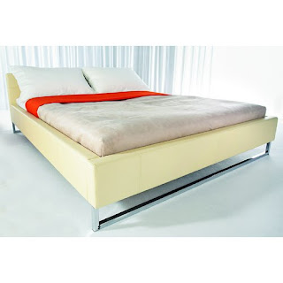 bed design