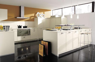 Top Kitchen Collection