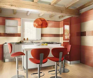 decorating design cooking interior
