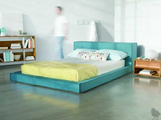 double bed dimensions inspiration