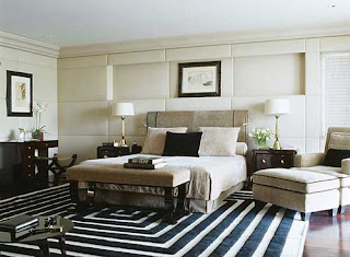 double inspiration twin bed