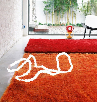home interior flooring rugs carpets single color carpets