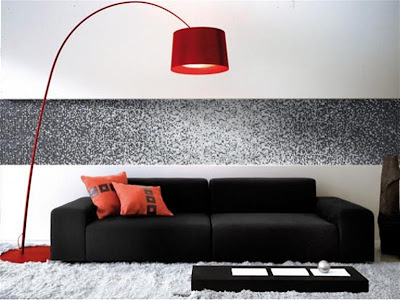 Cool Wall Mosaic Tiles by Mosaico