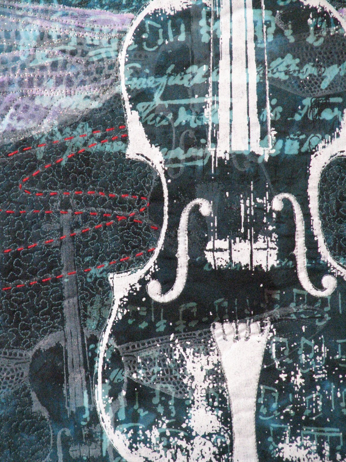 [soar_III_detail.jpg]