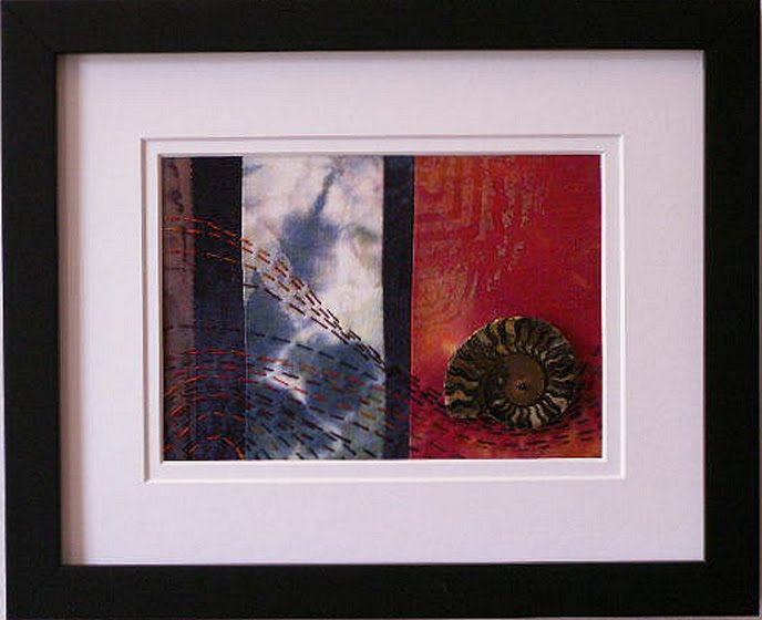 [Kinard_08_ammonite1.jpg]