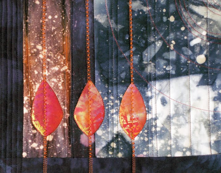 [Kinard_03_three_leaves.jpg]