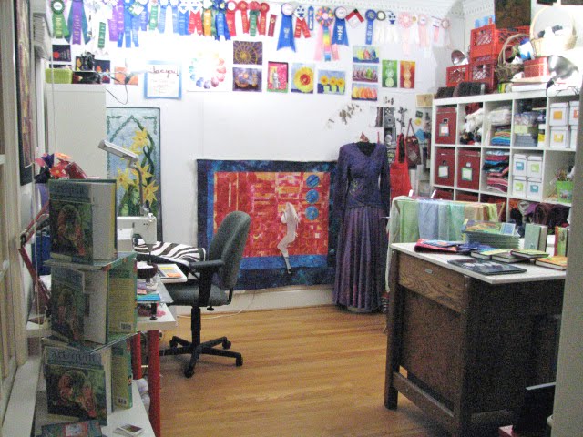 [studio2.jpg]